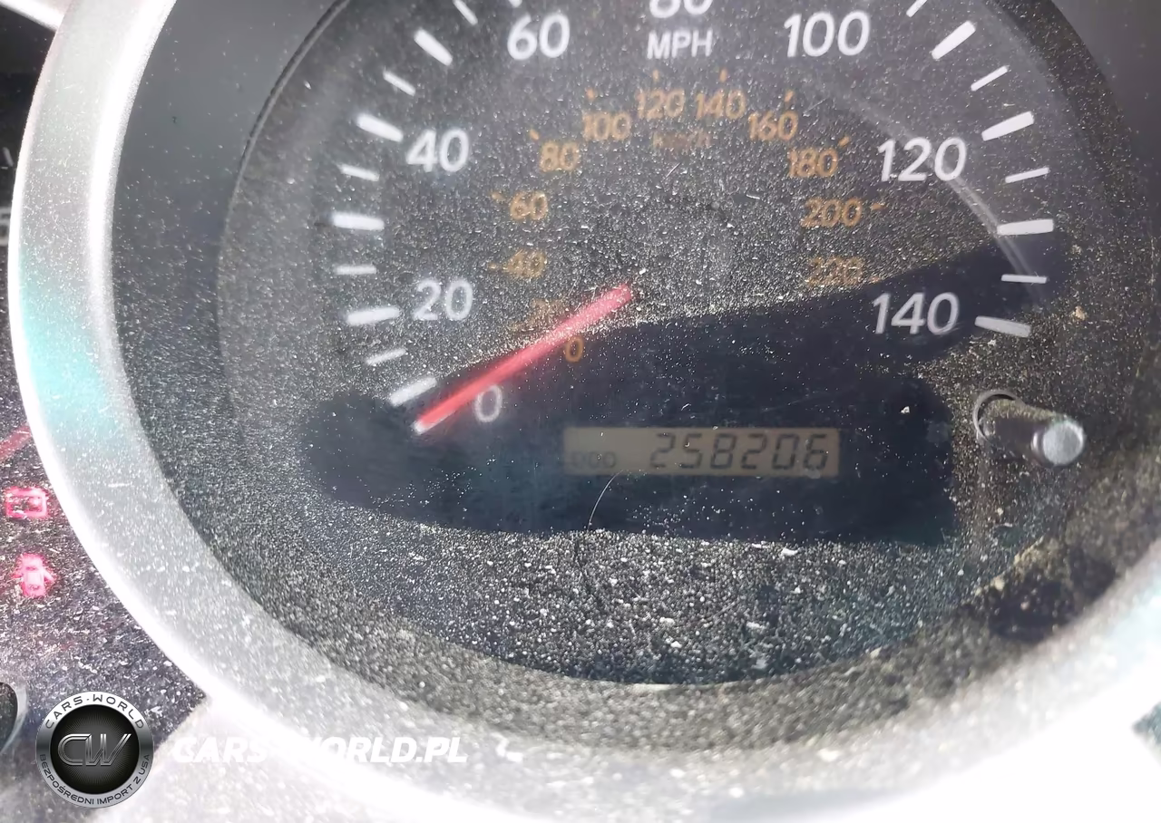 2006 Toyota Highlander VIN:JTEDD21A960154526 - 15