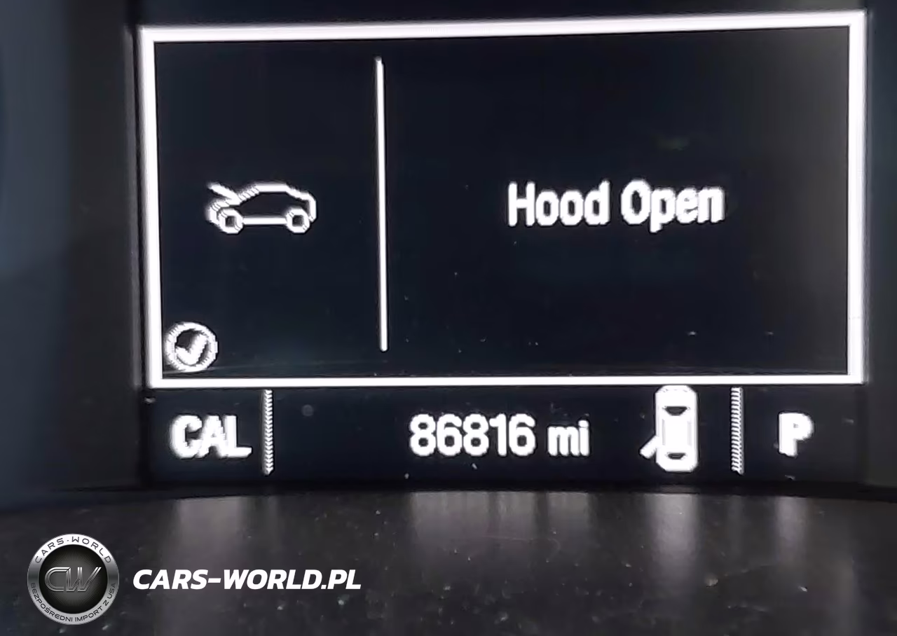 2016 Chevrolet Colorado Wt VIN:1GCGSBEA6G1344006 - 15