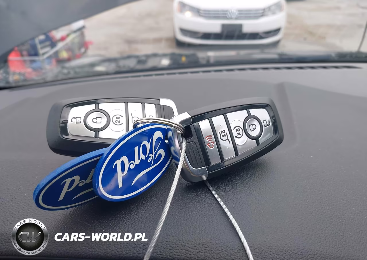 2023 Ford Escape St-Line Elite VIN:1FMCU9PA4PUB32200 - 11