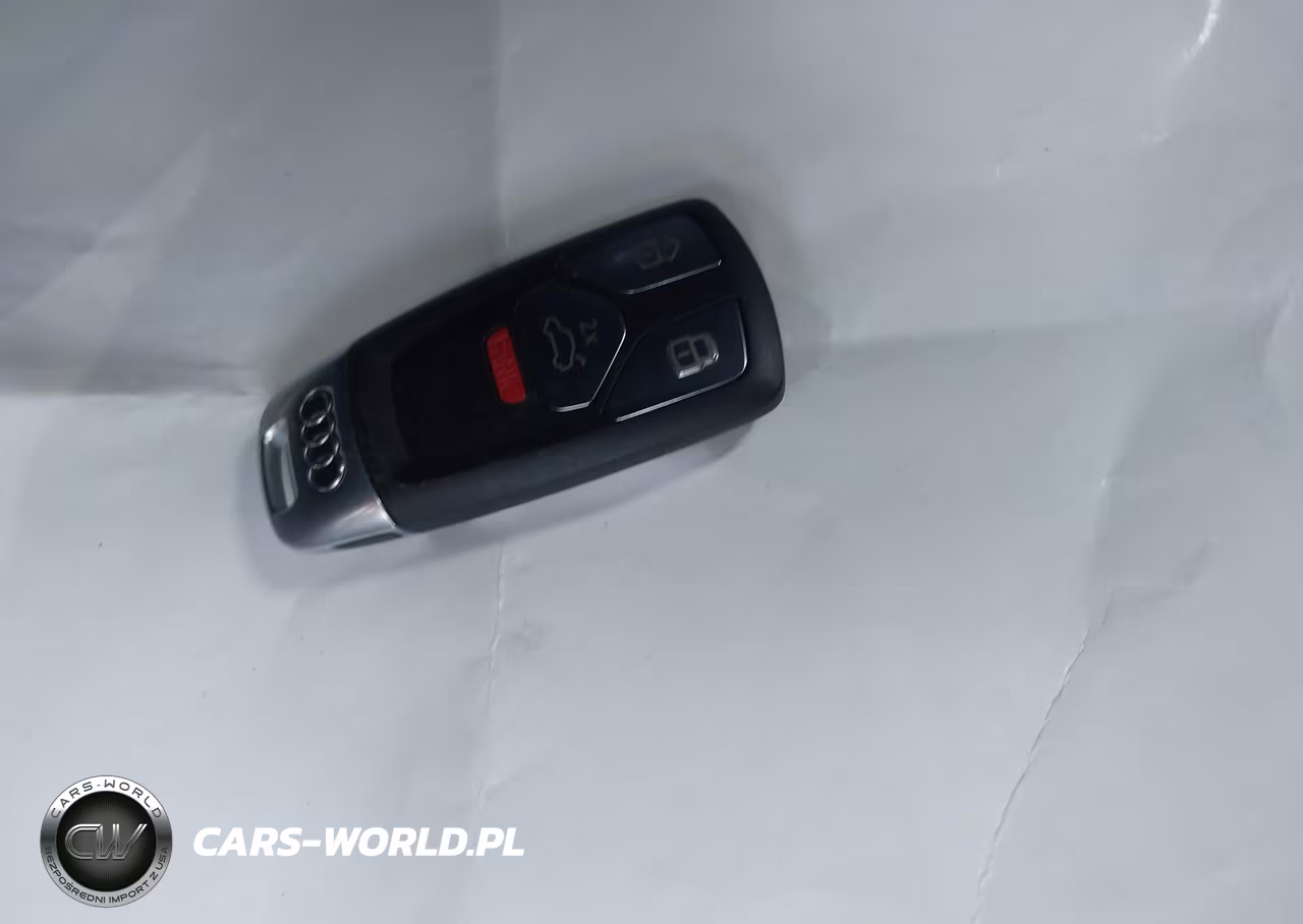 2023 Audi A5 Sportback Premium Plus 45 Tfsi S Line Quattro S Tronic VIN:WAUFACF5XPA012069 - 11