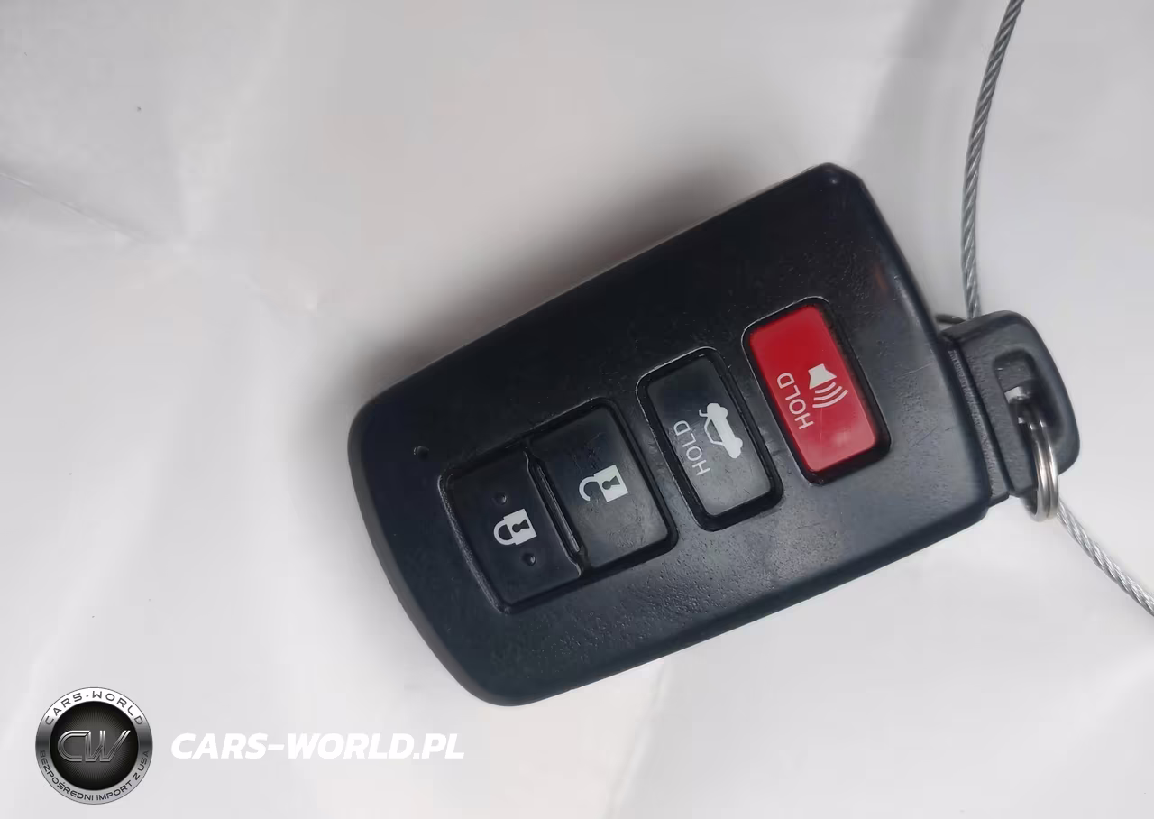 2016 Toyota Corolla S Premium VIN:5YFBURHE5GP484376 - 11