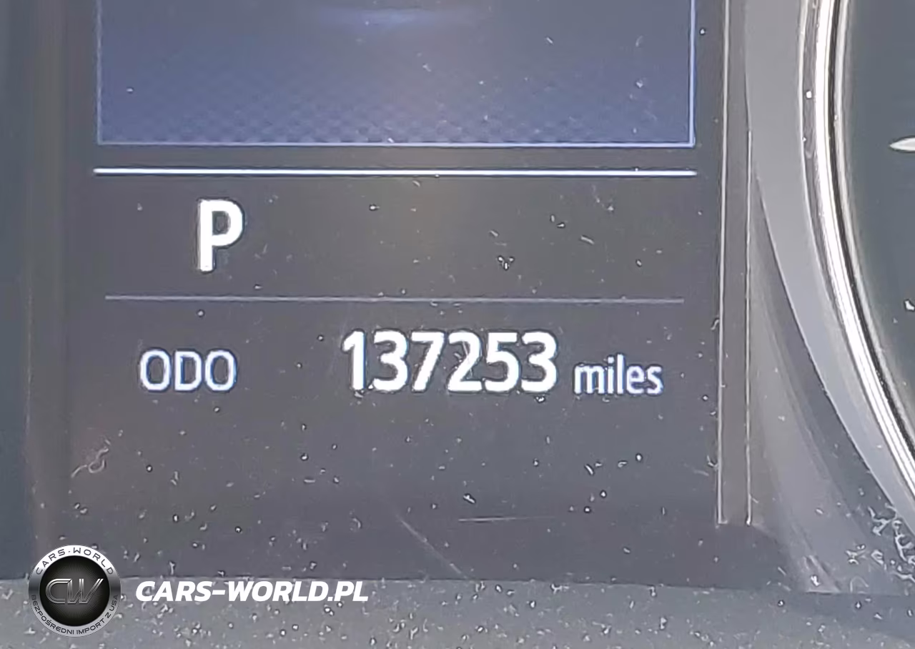 2019 Toyota C-Hr Xle VIN:NMTKHMBX9KR094333 - 16