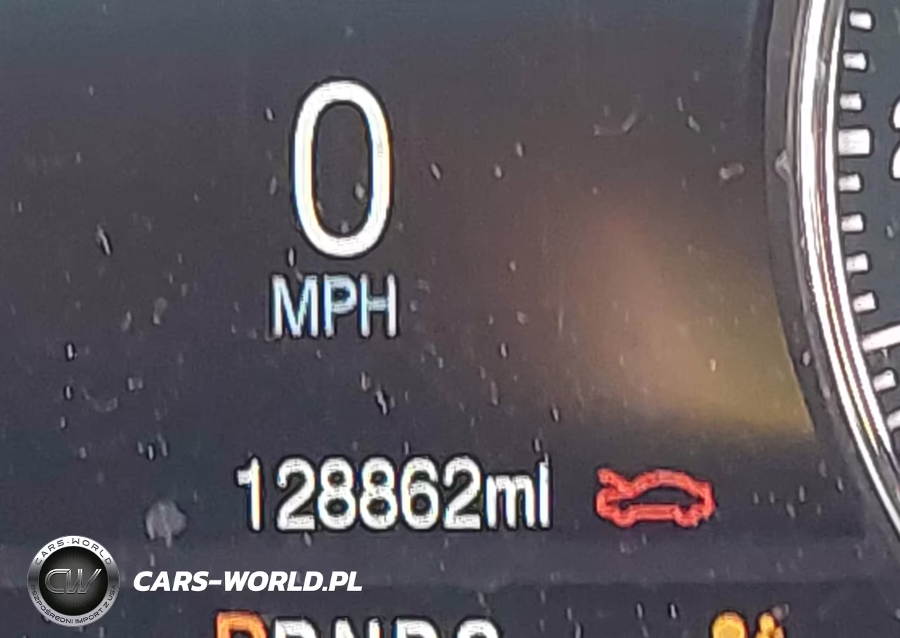 2017 Ford Explorer Platinum VIN:1FM5K8HT0HGA07865 - 15