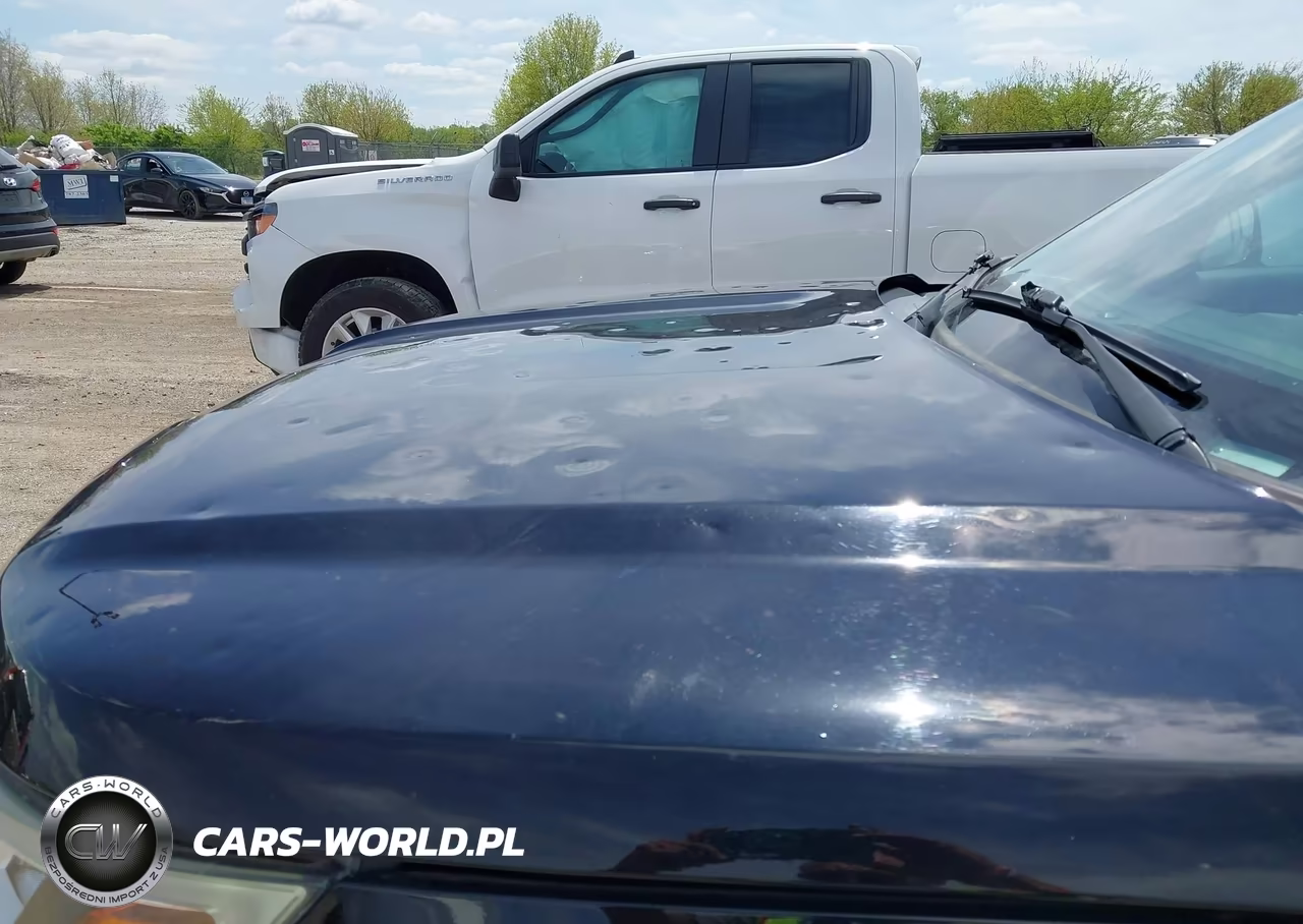 2017 Ford Explorer Platinum VIN:1FM5K8HT0HGA07865 - 17
