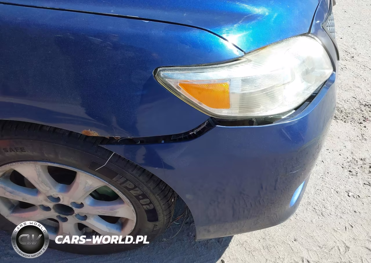 2010 Toyota Camry Le VIN:4T4BF3EK9AR078338 - 15