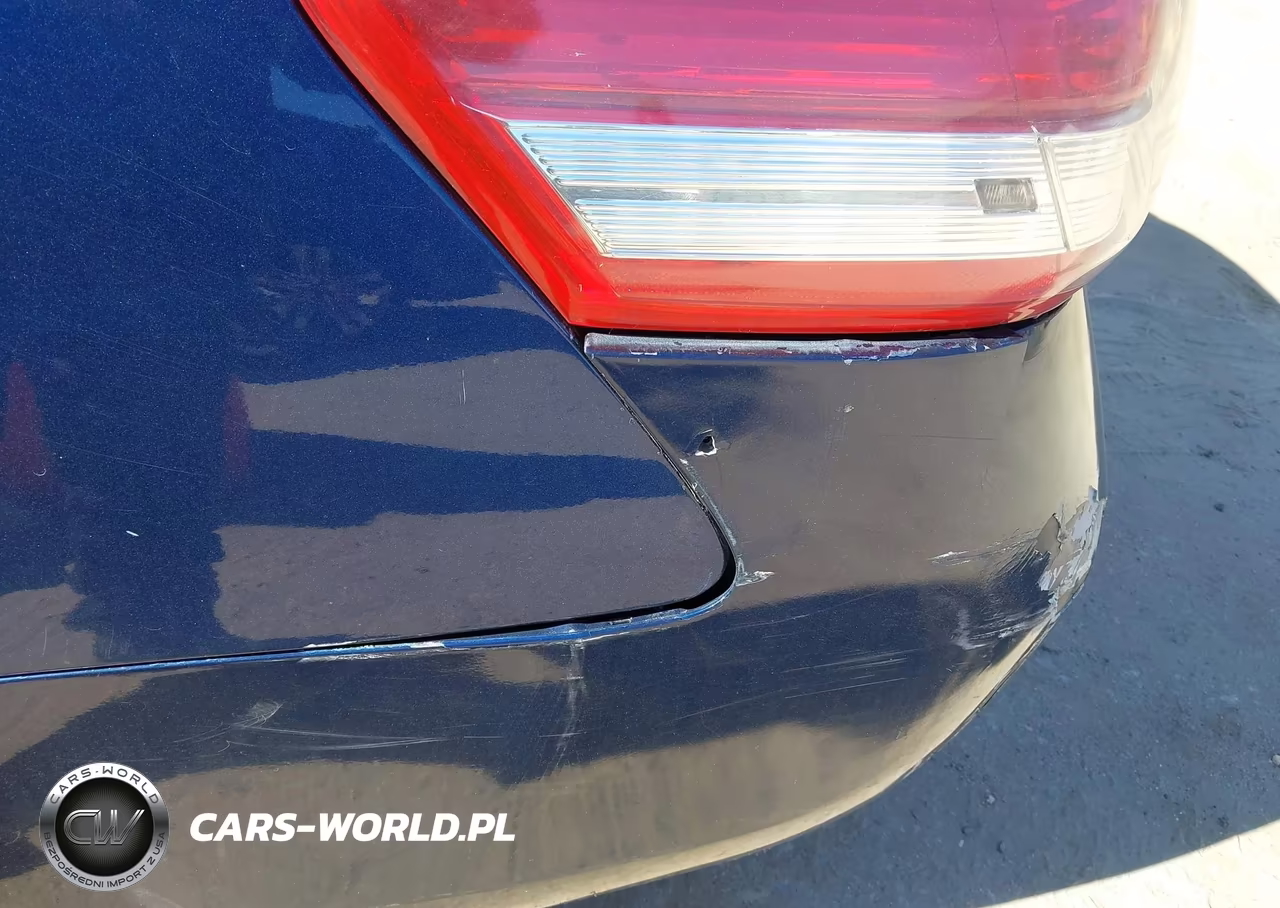 2010 Toyota Camry Le VIN:4T4BF3EK9AR078338 - 6