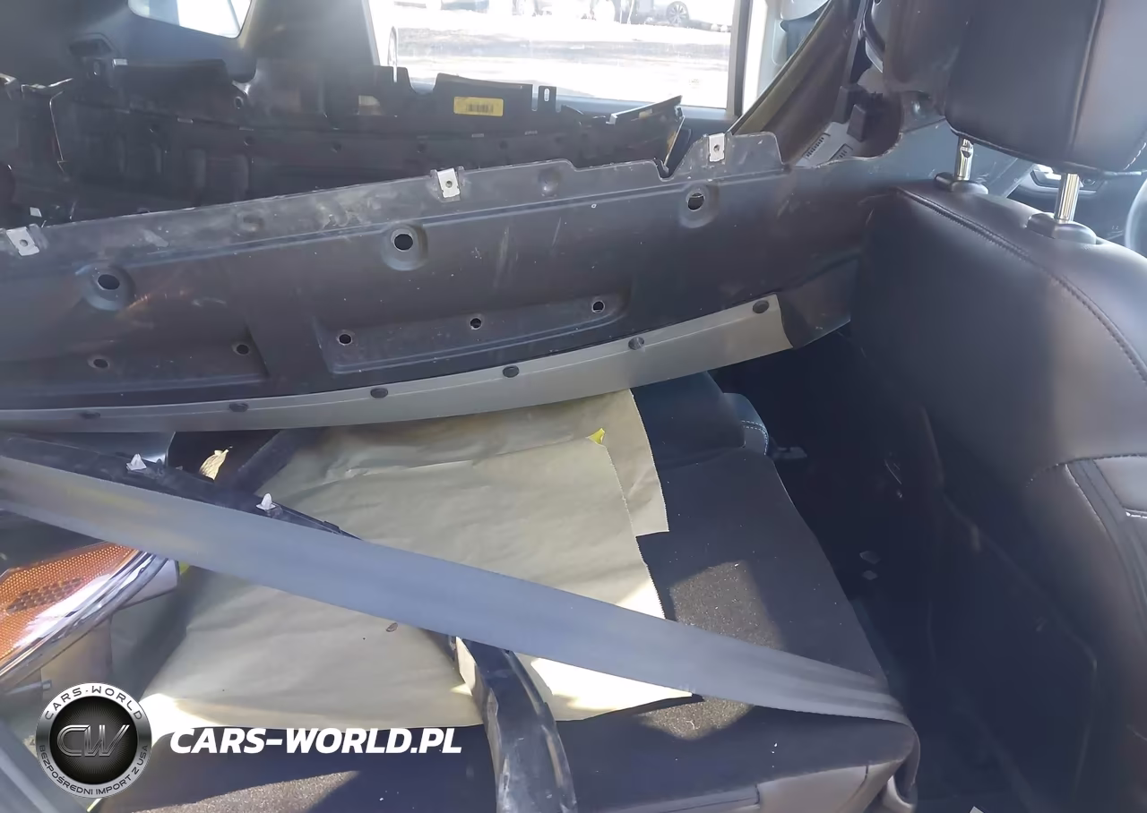 2022 Ford Escape Sel VIN:1FMCU9H69NUB91282 - 8