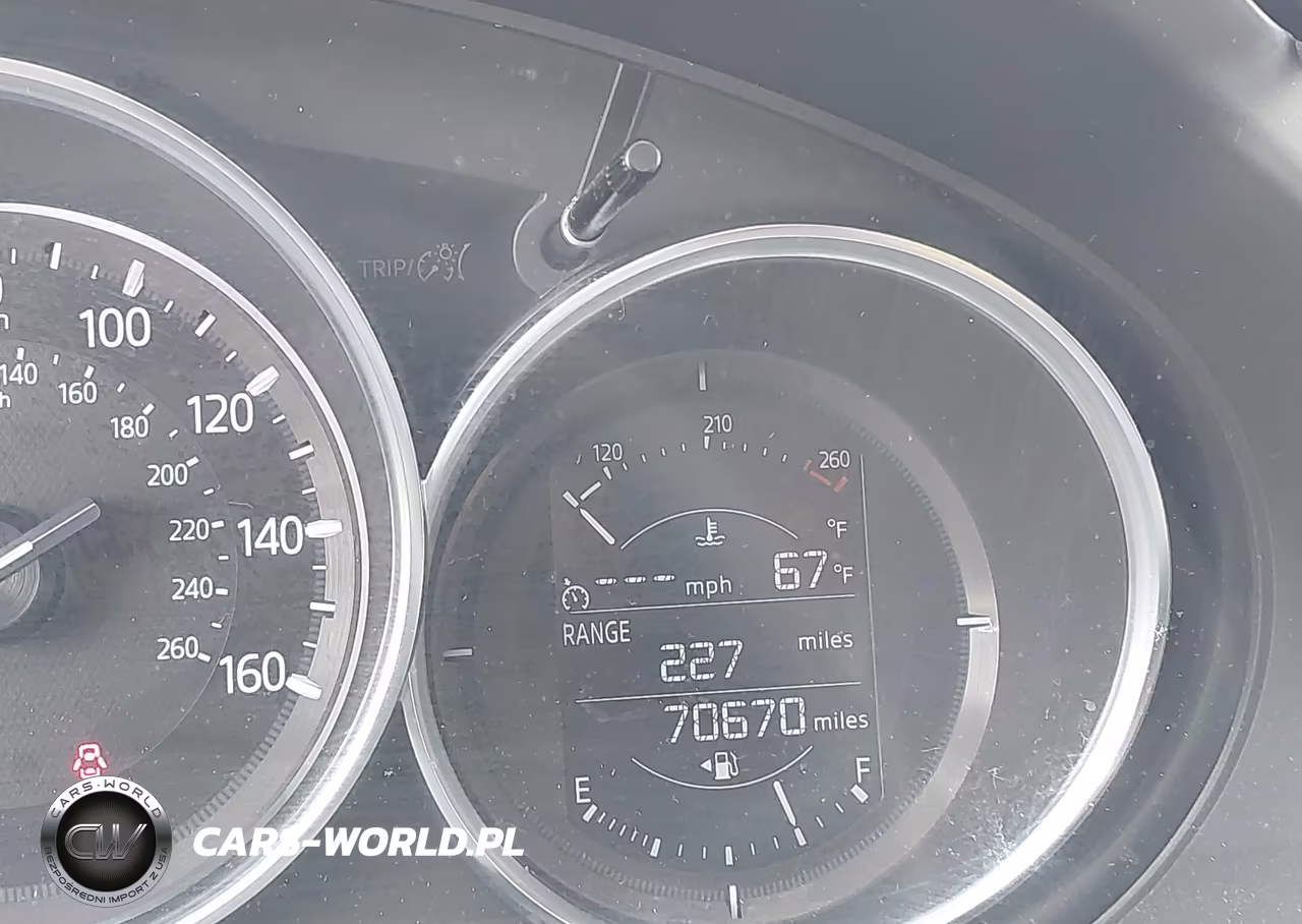2017 Mazda Cx-5 Touring VIN:JM3KFBCL2H0151773 - 15