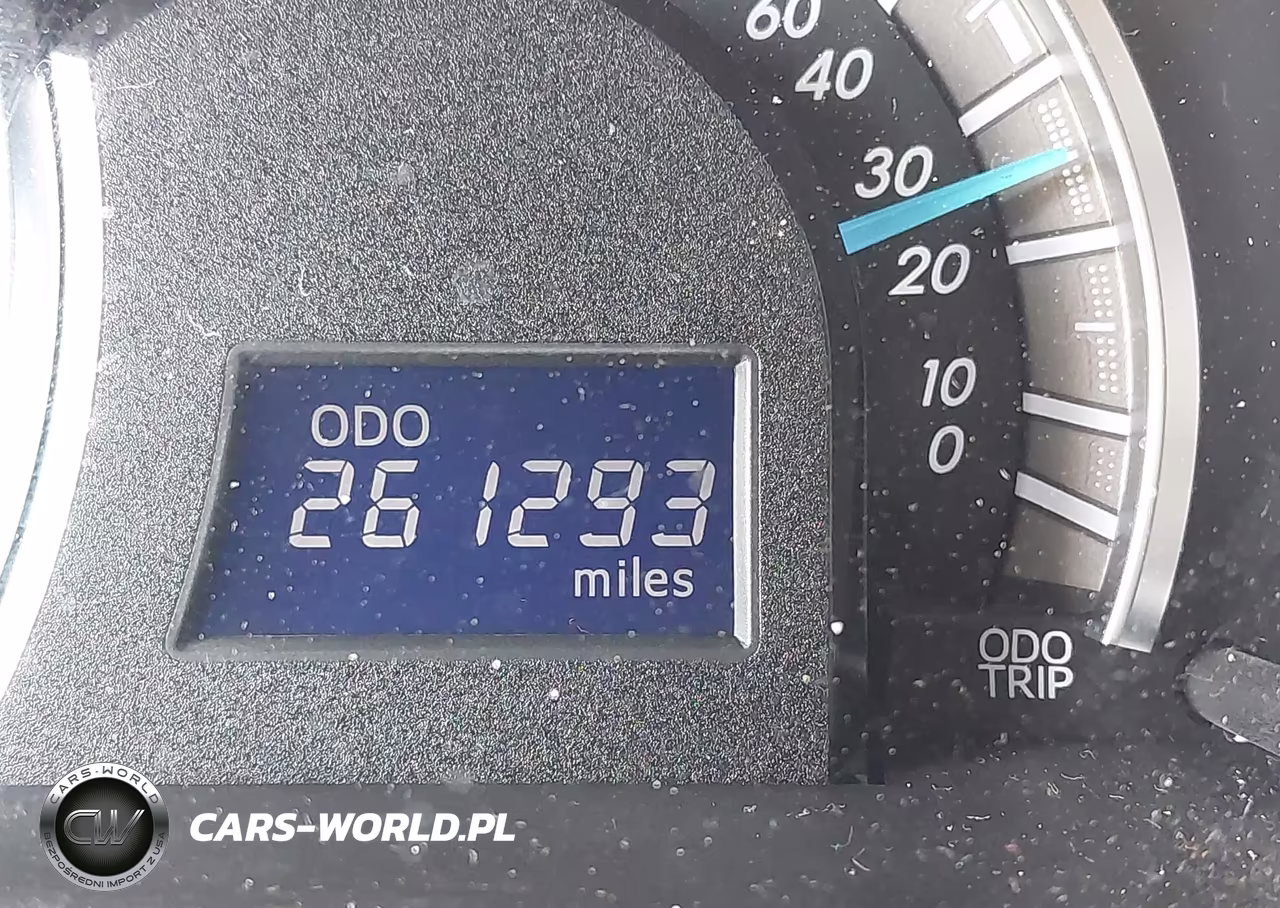 2013 Toyota Camry Se VIN:4T1BF1FK9DU231267 - 15