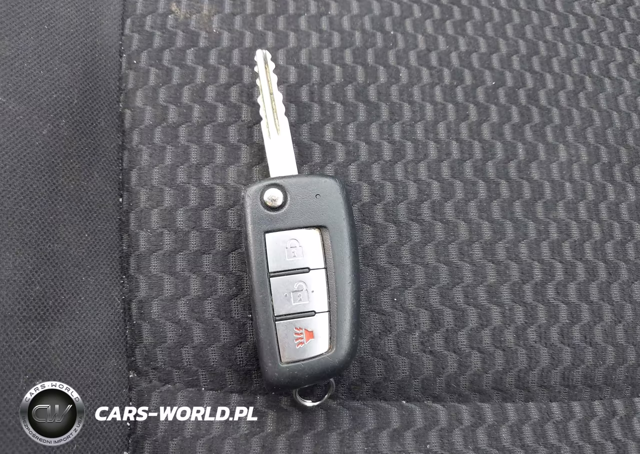 2021 Nissan Rogue Sport S Awd Xtronic Cvt VIN:JN1BJ1AW3MW422574 - 11