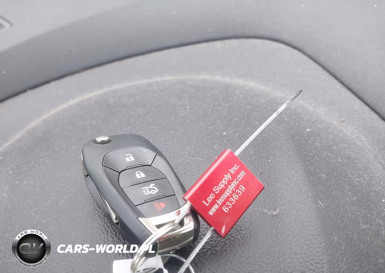 2018 Chevrolet Cruze Ls Auto VIN:1G1BC5SMXJ7100220 - 11