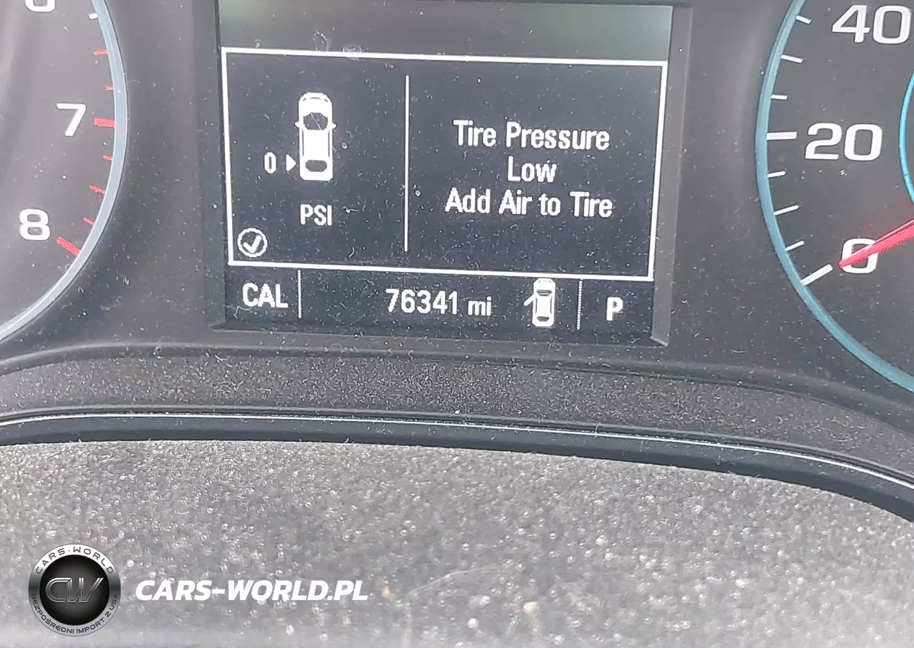 2018 Chevrolet Cruze Ls Auto VIN:1G1BC5SMXJ7100220 - 16