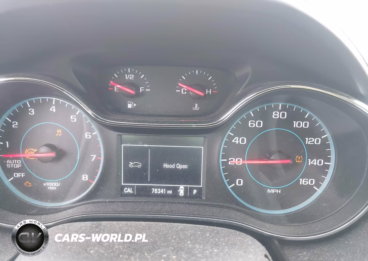 2018 Chevrolet Cruze Ls Auto VIN:1G1BC5SMXJ7100220 - 7