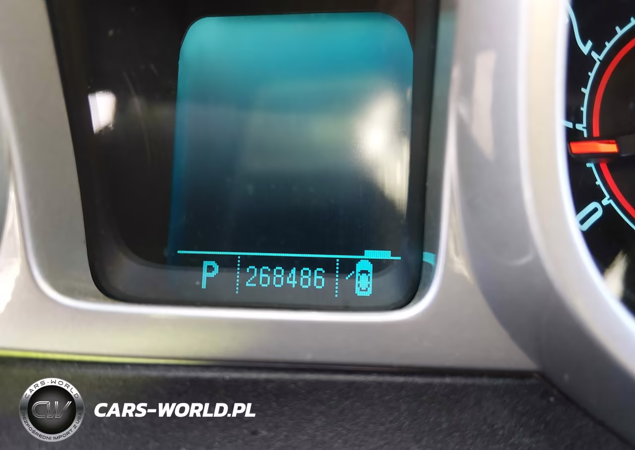 2011 Chevrolet Camaro 2Lt VIN:2G1FC1ED0B9131093 - 15