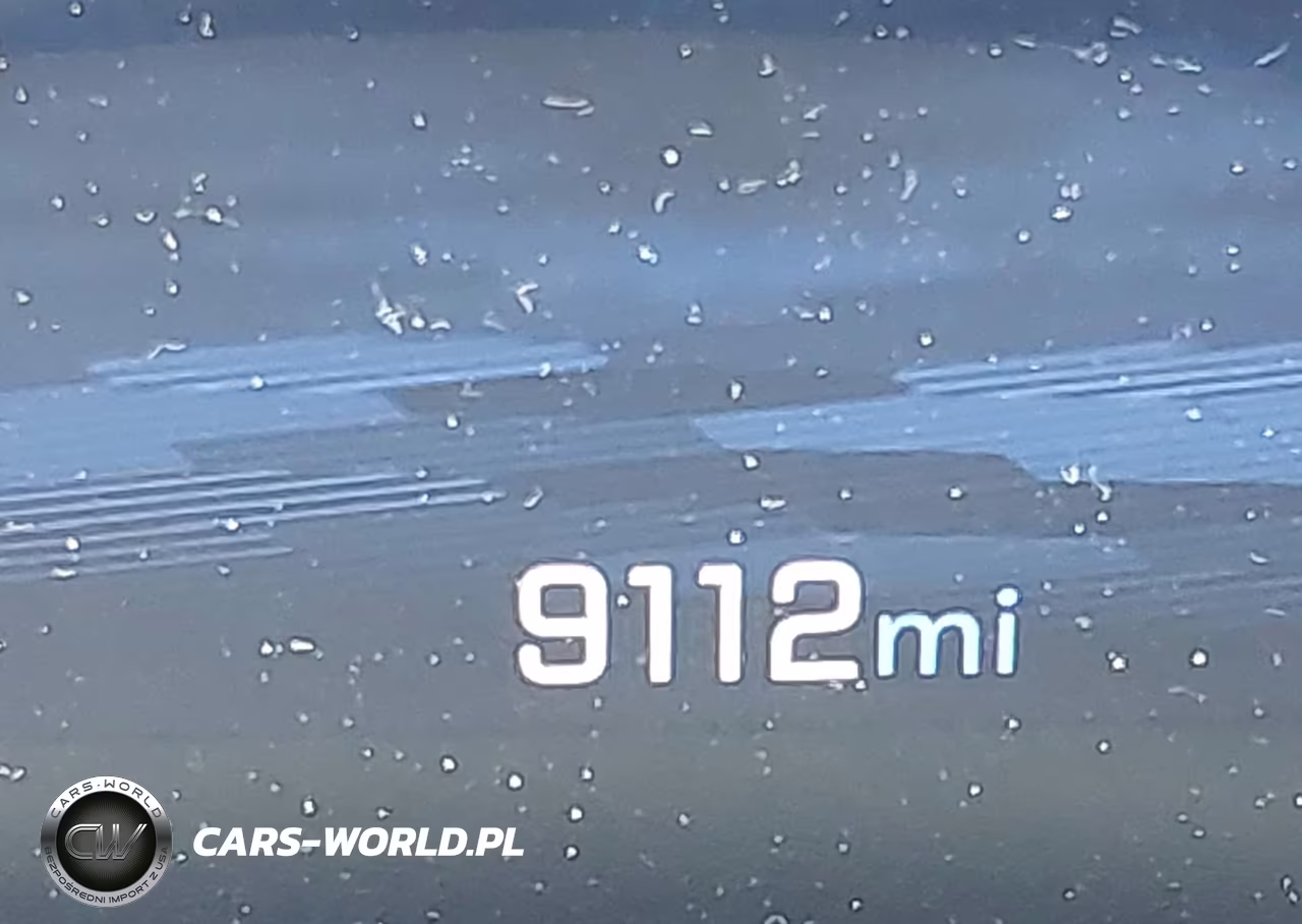 2026 Chevrolet Equinox Awd Lt VIN:3GNAXPEG7TL162236 - 15