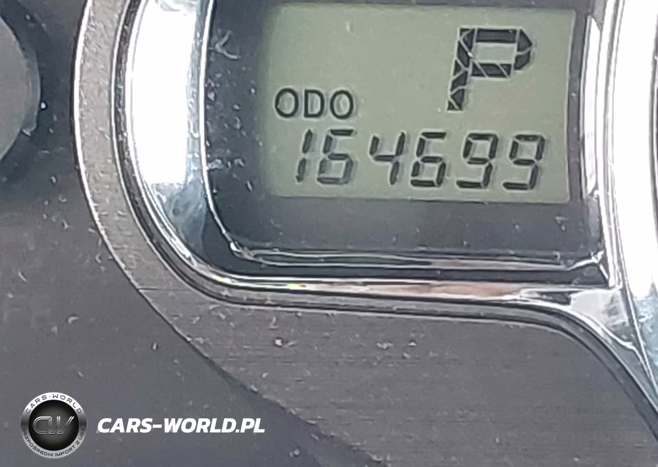 2011 Toyota Sienna Se VIN:5TDXK3DC0BS064831 - 15