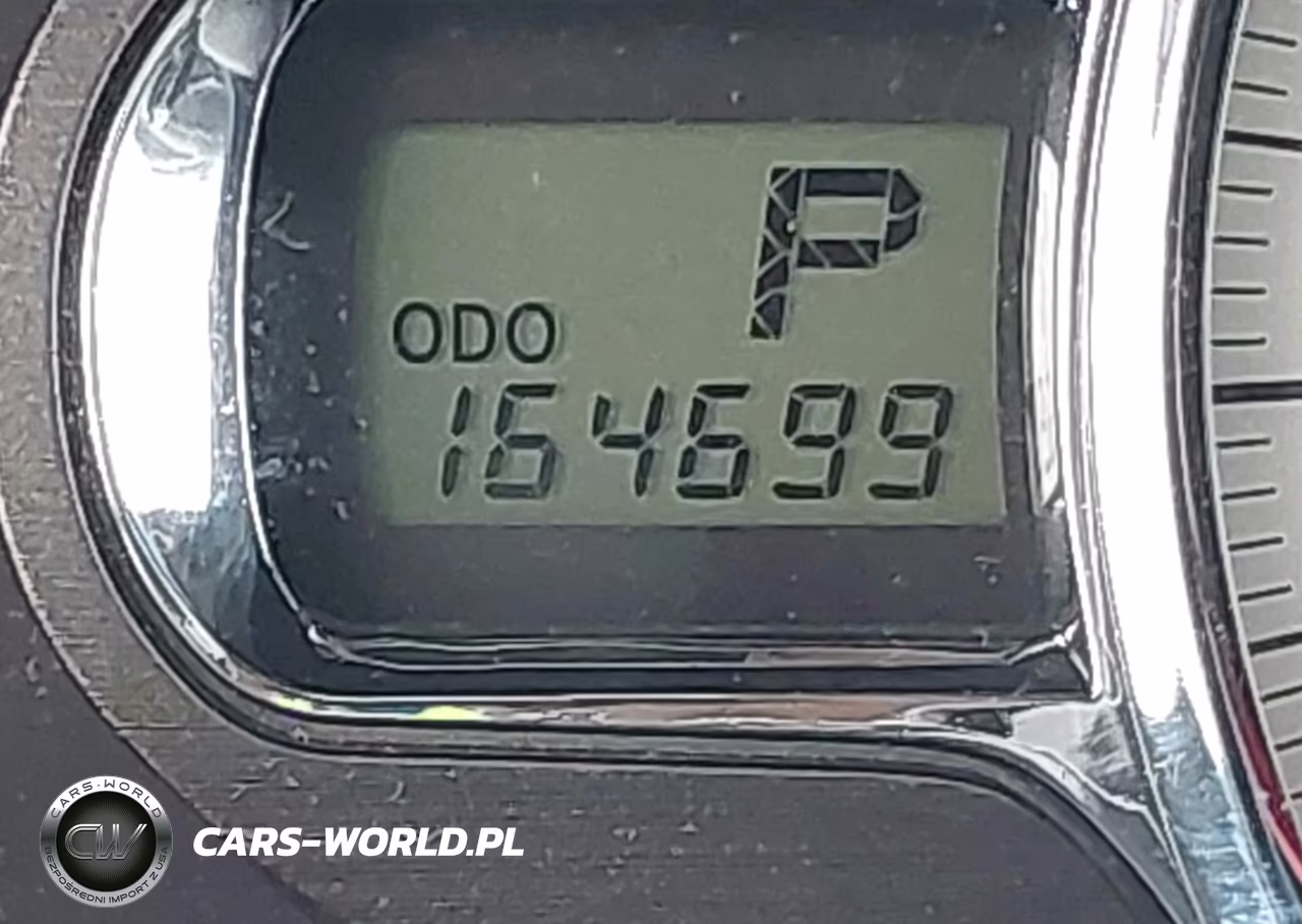 2011 Toyota Sienna Se VIN:5TDXK3DC0BS064831 - 7
