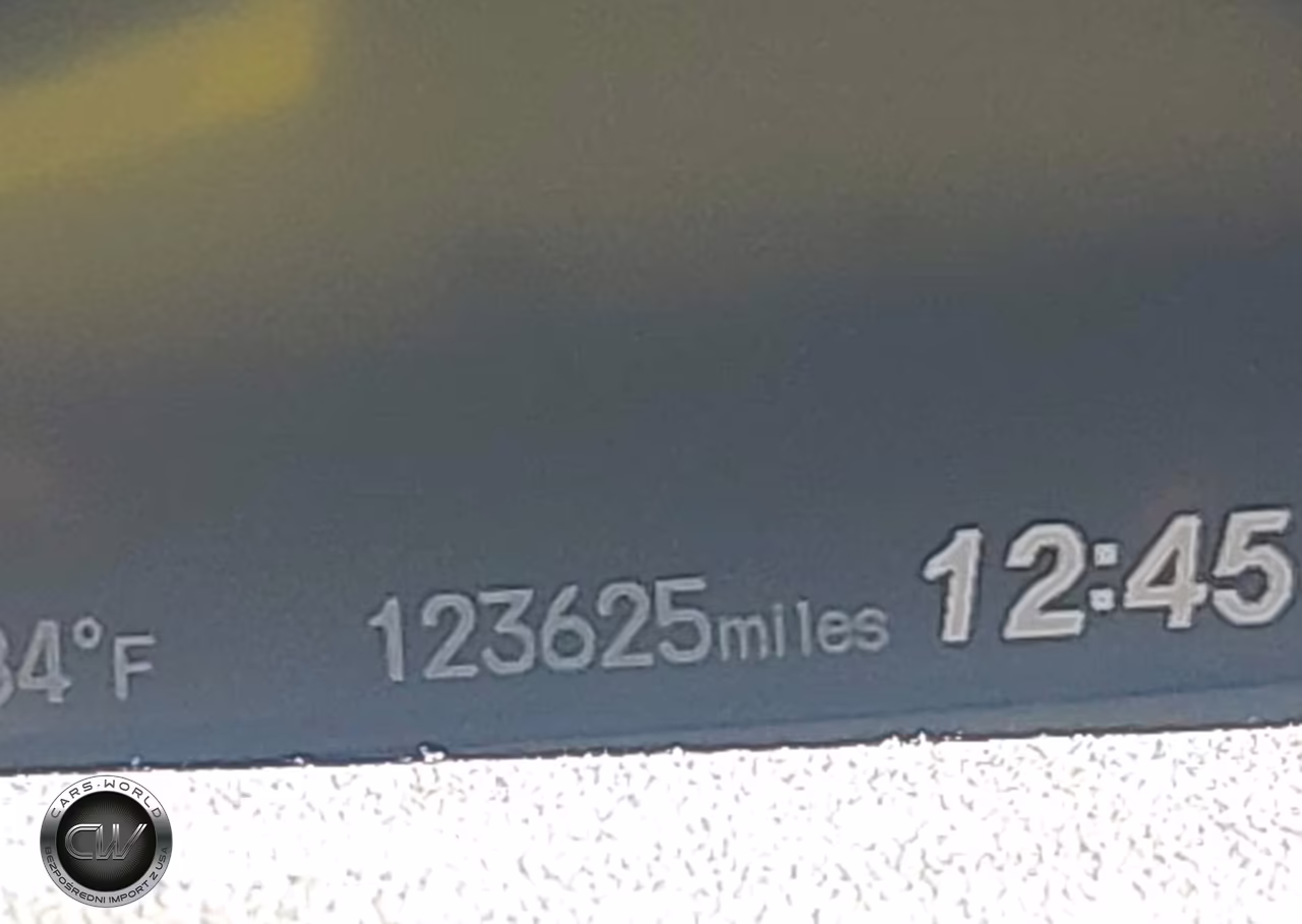 2014 Honda Civic Lx VIN:19XFB2F54EE020141 - 15