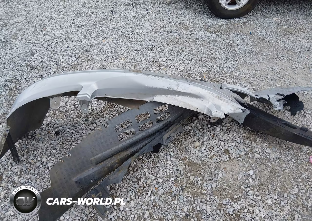 2005 Ford Taurus Sel VIN:1FAFP56U45A155509 - 11