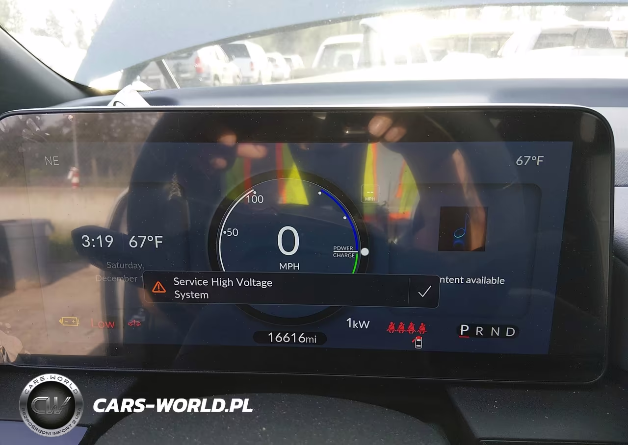 2024 Honda Prologue Touring VIN:3GPKHXRJ3RS502267 - 7