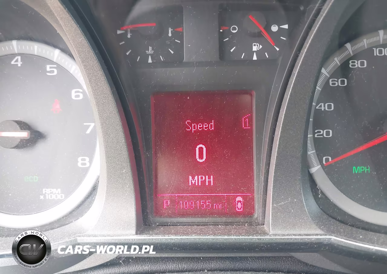 2012 GMC Terrain Sle-2 VIN:2GKFLTEK8C6386387 - 15