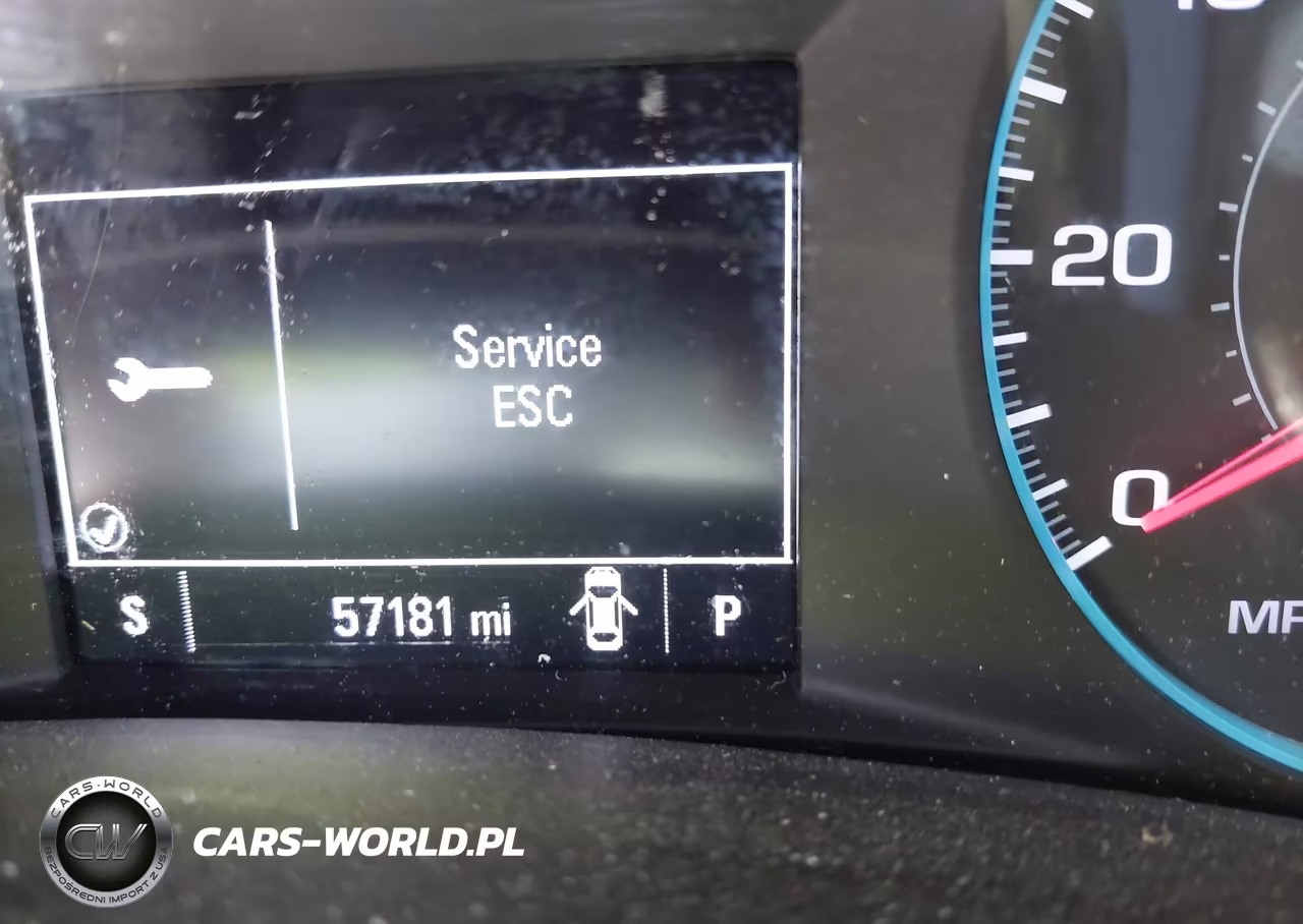2018 Chevrolet Equinox Lt VIN:2GNAXSEV7J6217318 - 15