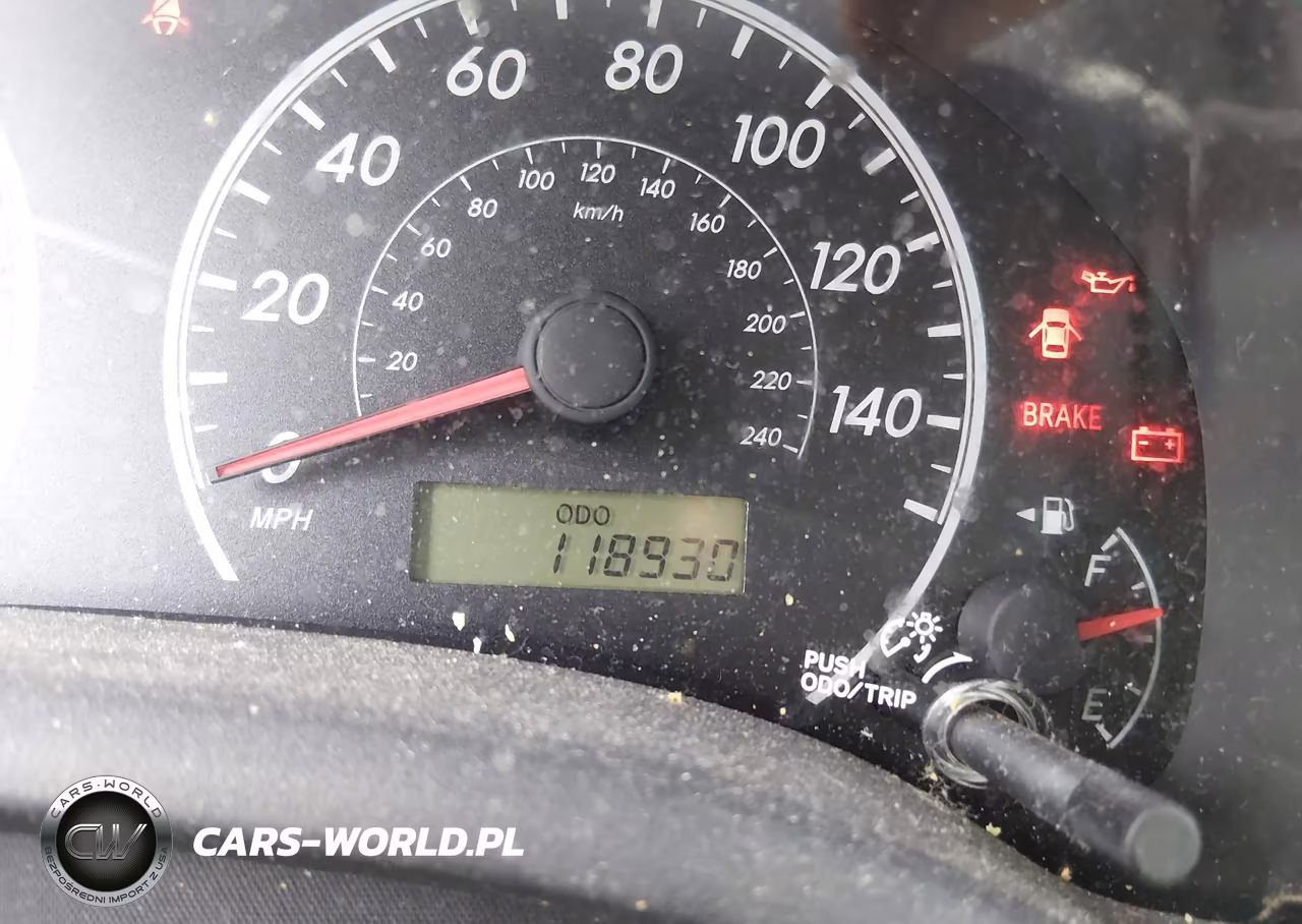 2013 Toyota Corolla L VIN:2T1BU4EE7DC951669 - 15