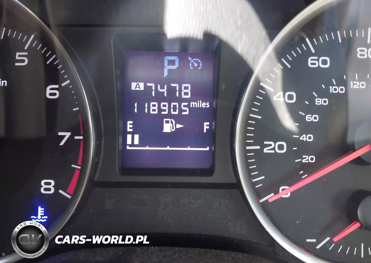 2015 Subaru Impreza 2.0I Premium VIN:JF1GPAC6XFH252662 - 15