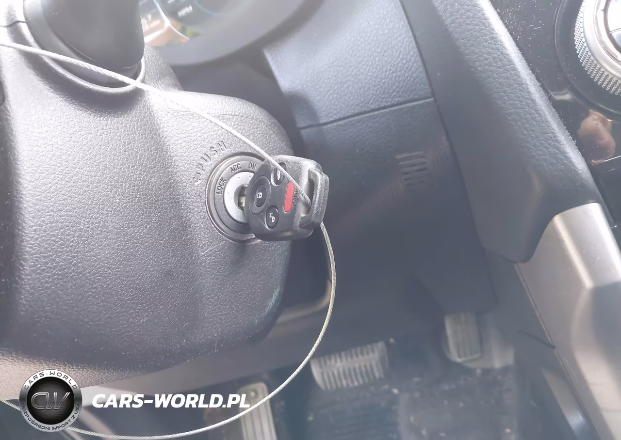 2018 Subaru Forester 2.5I Premium VIN:JF2SJAGC3JH481426 - 11