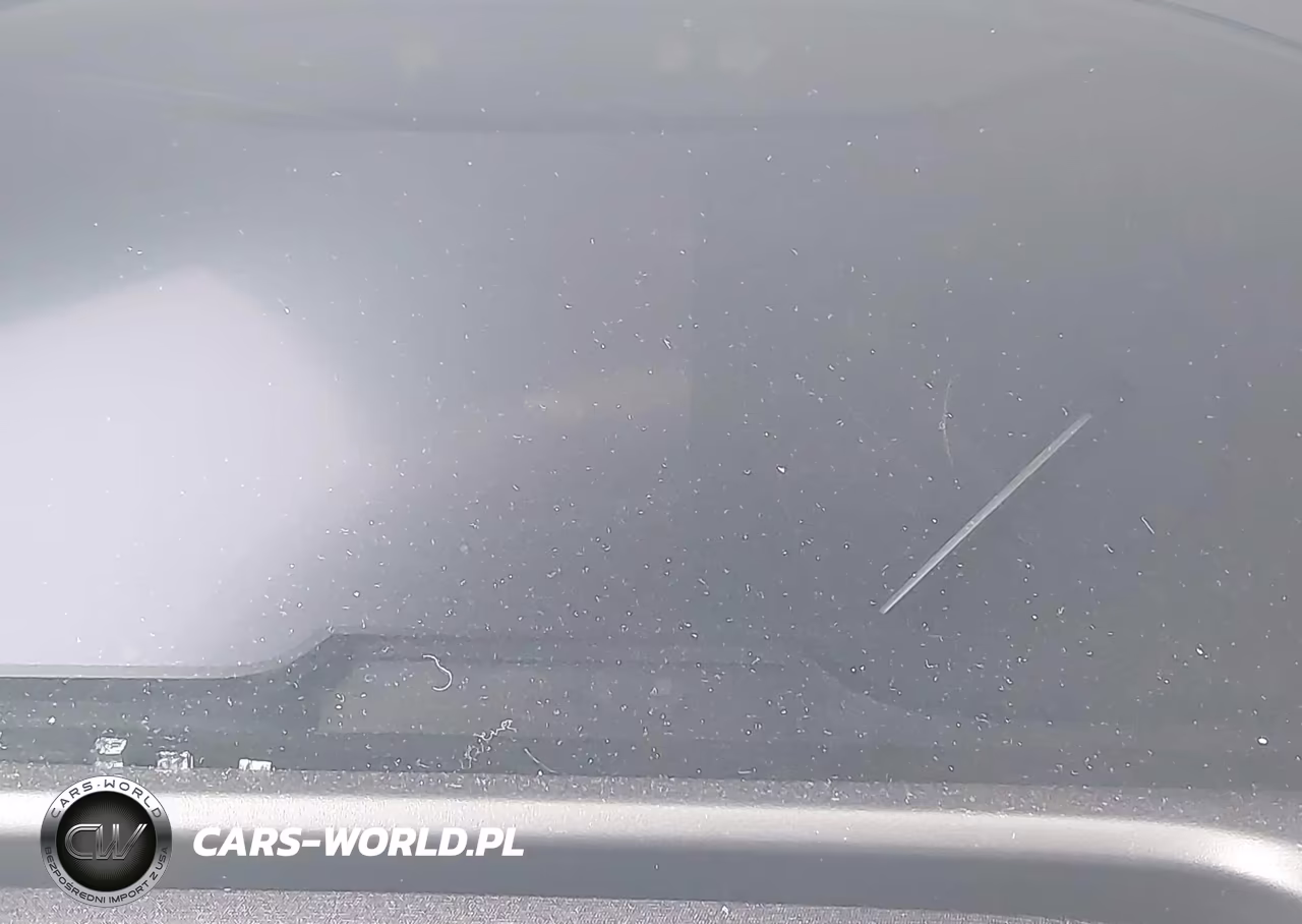 2019 Honda Accord Lx VIN:1HGCV1F14KA108088 - 14