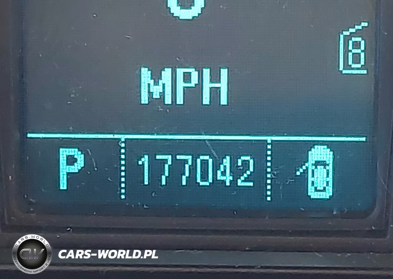 2011 Chevrolet Equinox Ltz VIN:2GNALFEC0B1306146 - 12