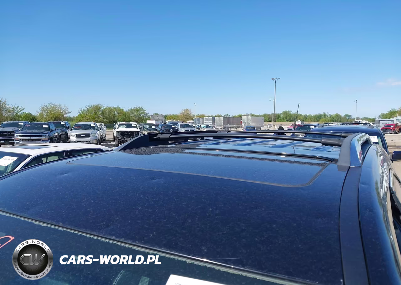 2011 Chevrolet Equinox Ltz VIN:2GNALFEC0B1306146 - 13