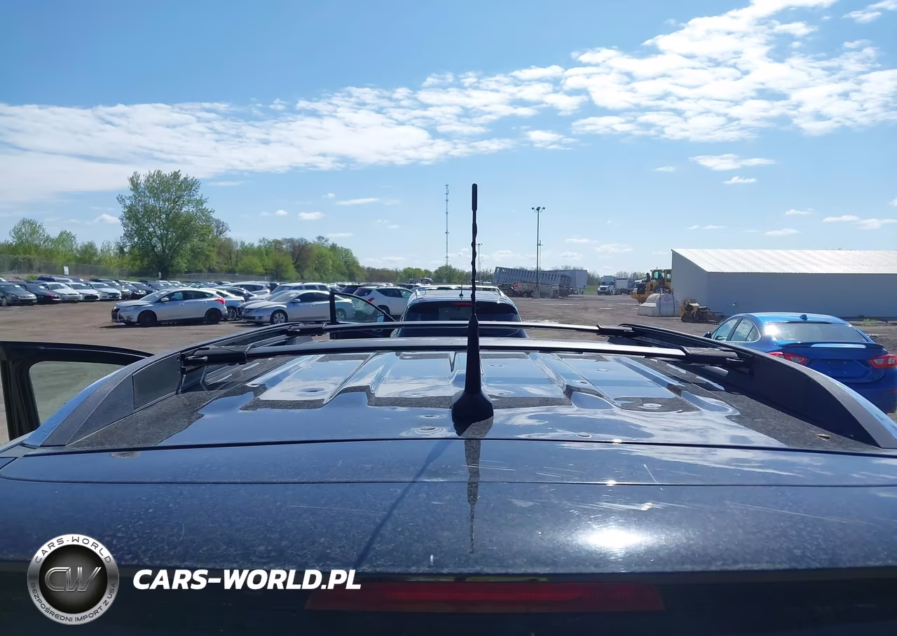 2011 Chevrolet Equinox Ltz VIN:2GNALFEC0B1306146 - 14