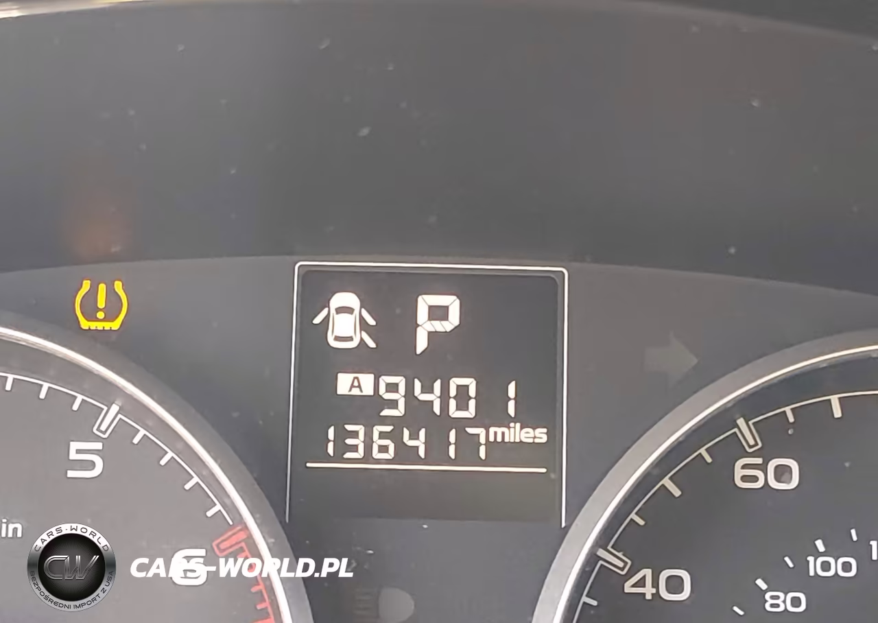 2014 Subaru Legacy 2.5I Premium VIN:4S3BMBC66E3026231 - 15