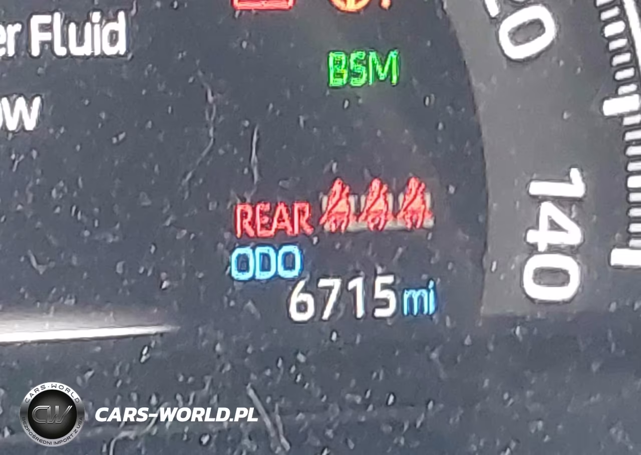 2025 Toyota Rav4 Le VIN:2T3G1RFV8SC570928 - 16