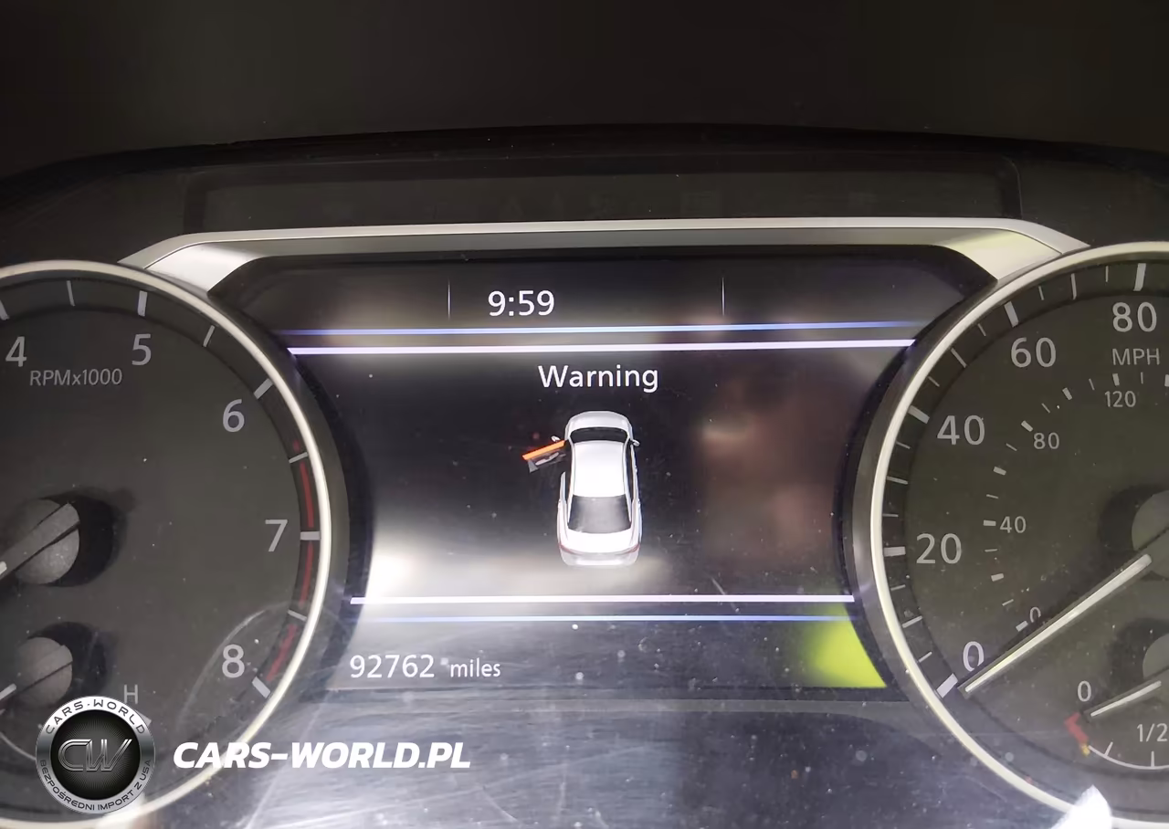 2021 Nissan Sentra Sv Xtronic Cvt VIN:3N1AB8CV7MY246272 - 7