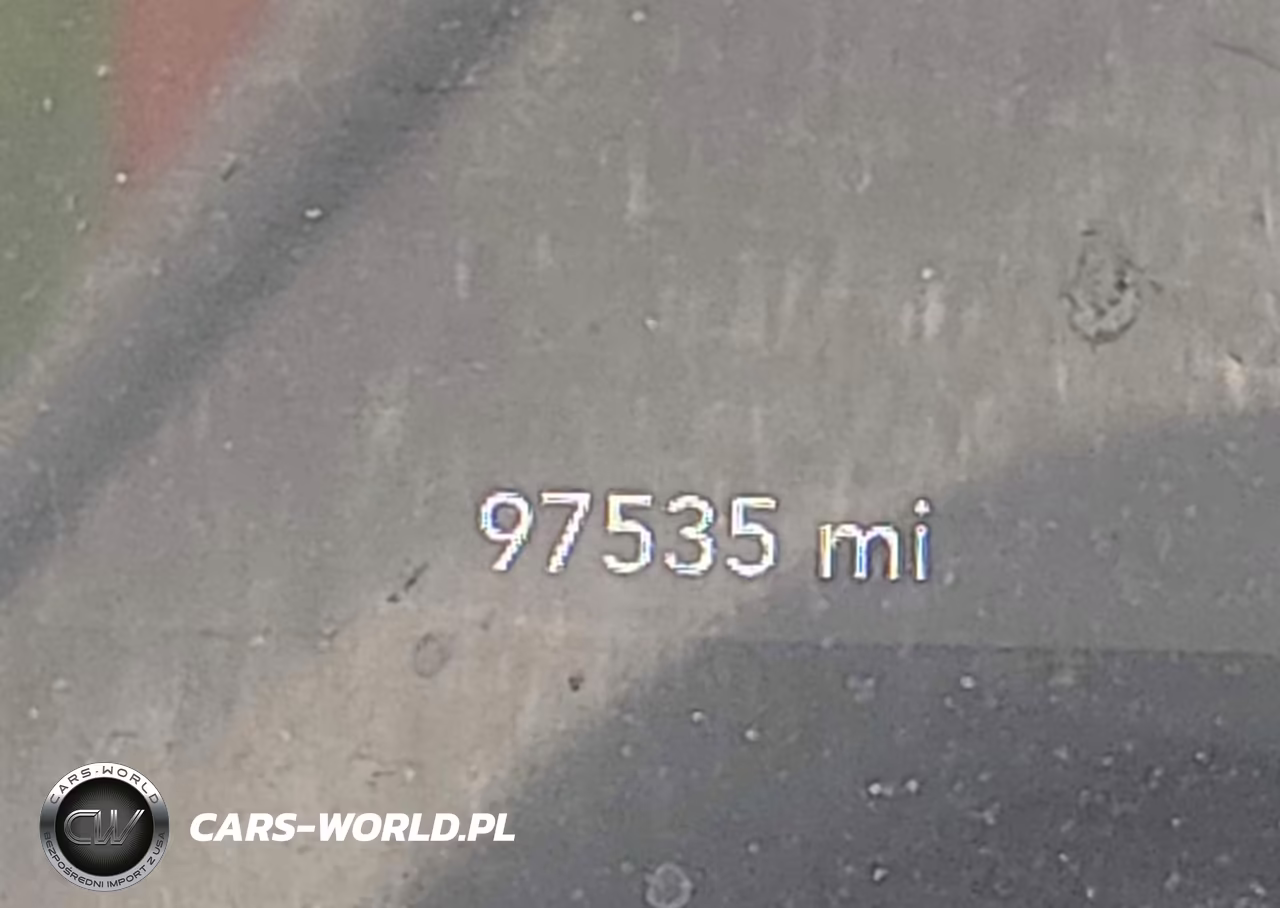 2020 Dodge Challenger Sxt Awd VIN:2C3CDZGG4LH110711 - 15