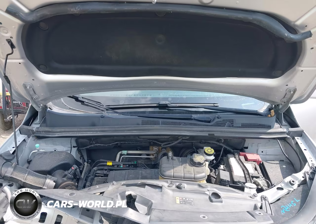 2020 Chevrolet Trax Fwd Lt VIN:KL7CJLSB9LB039511 - 10