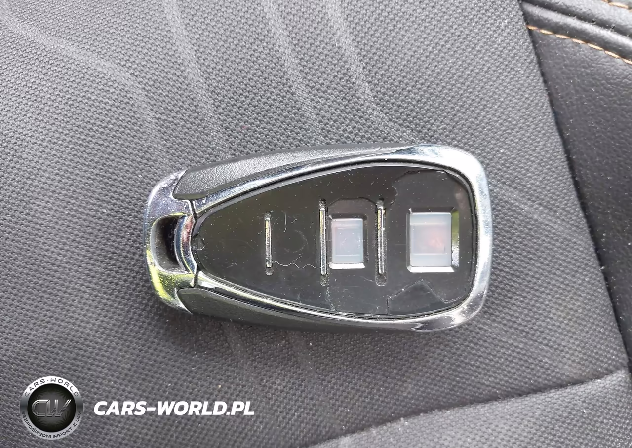 2020 Chevrolet Trax Fwd Lt VIN:KL7CJLSB9LB039511 - 11