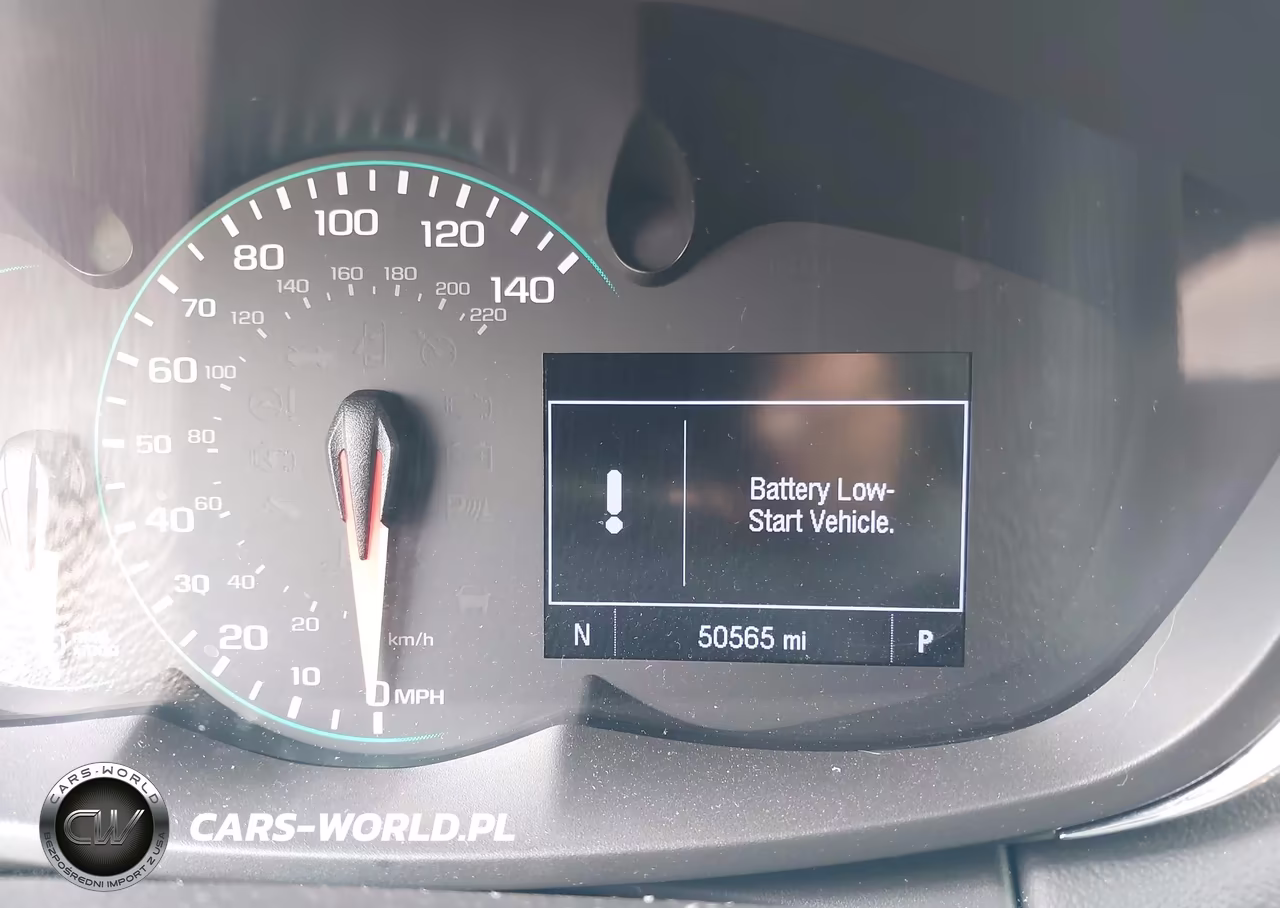 2020 Chevrolet Trax Fwd Lt VIN:KL7CJLSB9LB039511 - 16