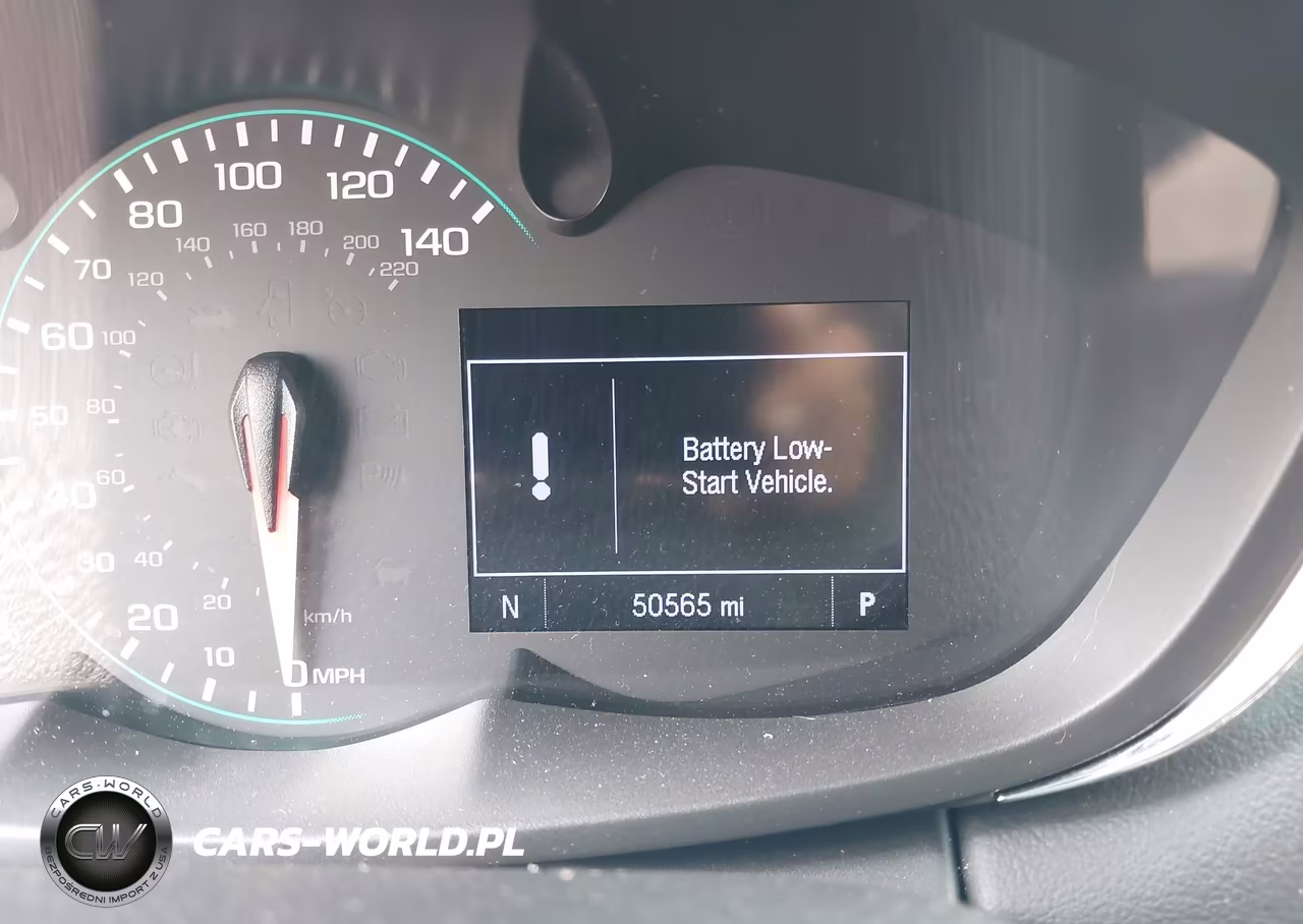 2020 Chevrolet Trax Fwd Lt VIN:KL7CJLSB9LB039511 - 7