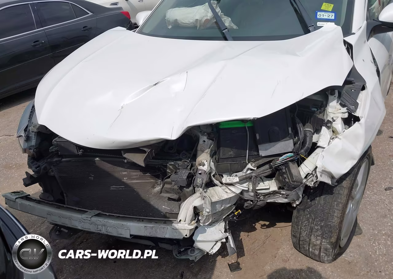 2019 Honda Hr-V Ex VIN:3CZRU5H54KM714958 - 12