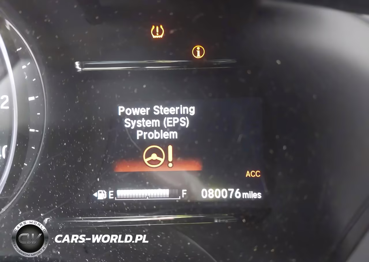 2019 Honda Hr-V Ex VIN:3CZRU5H54KM714958 - 15