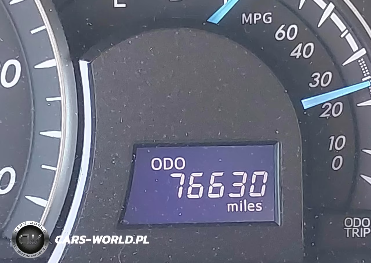 2014 Toyota Camry Le VIN:4T4BF1FK3ER350990 - 15