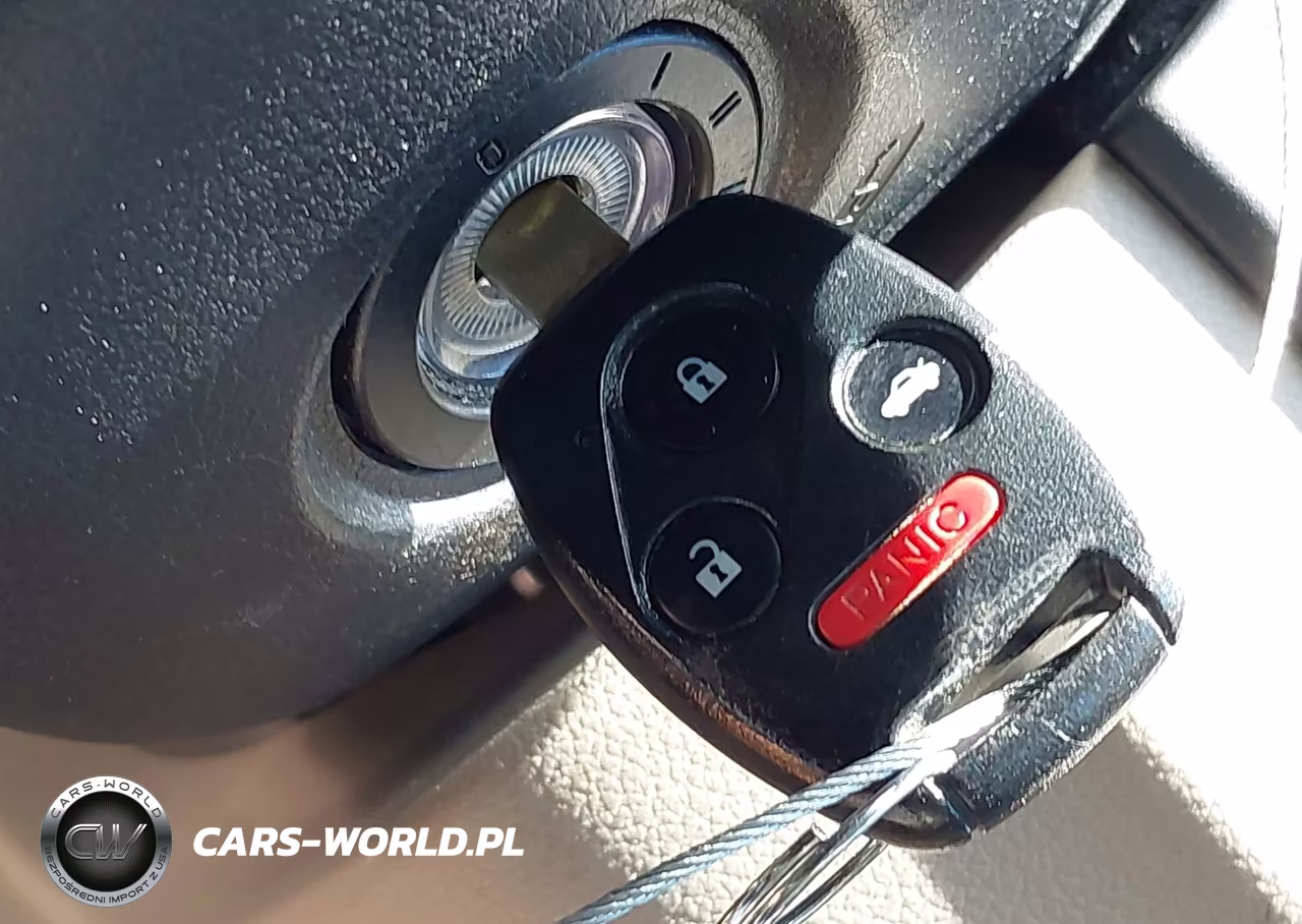 2012 Honda Civic Lx VIN:19XFB2F53CE100463 - 11