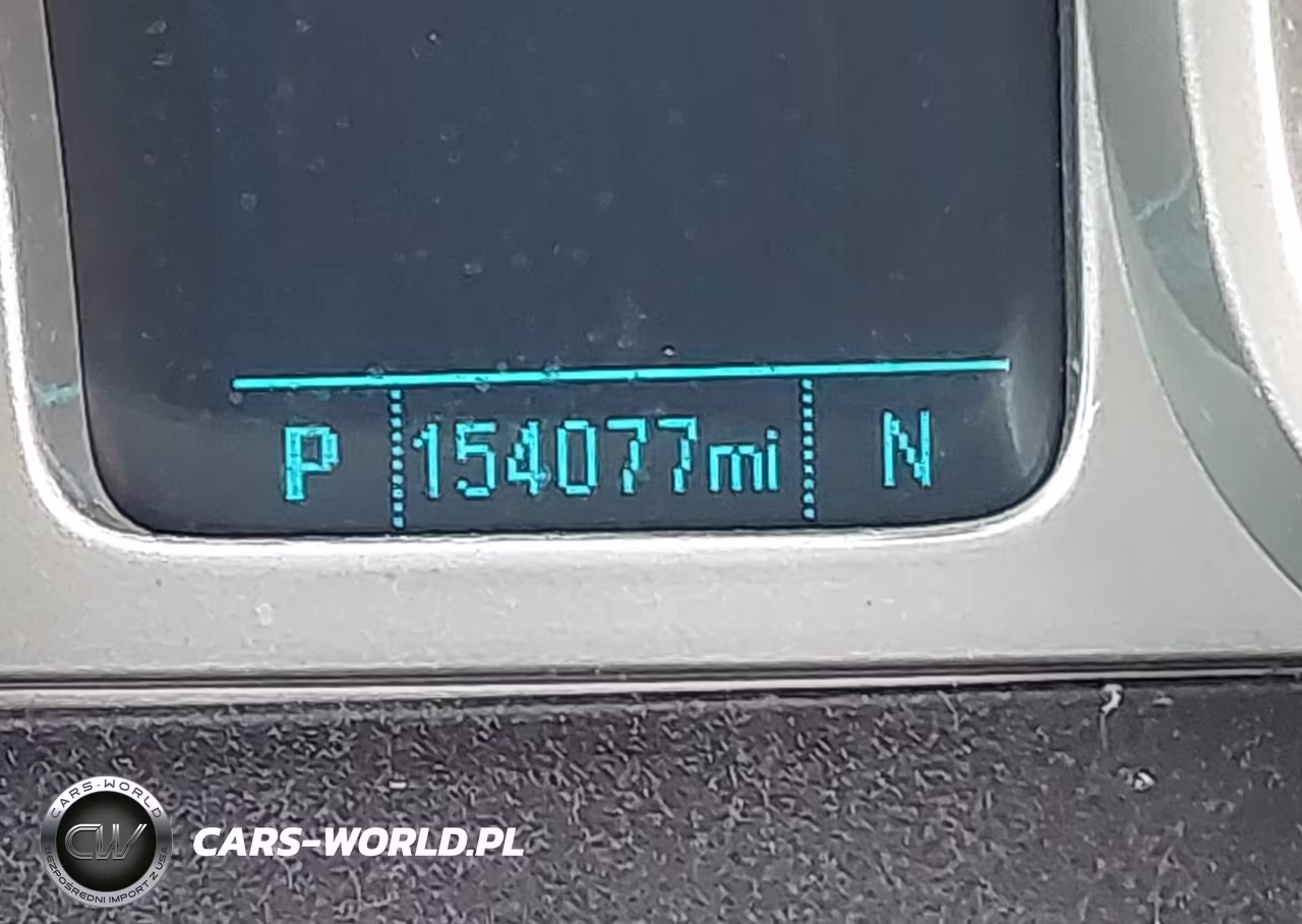 2013 Chevrolet Camaro 2Ls VIN:2G1FA1E39D9208026 - 15