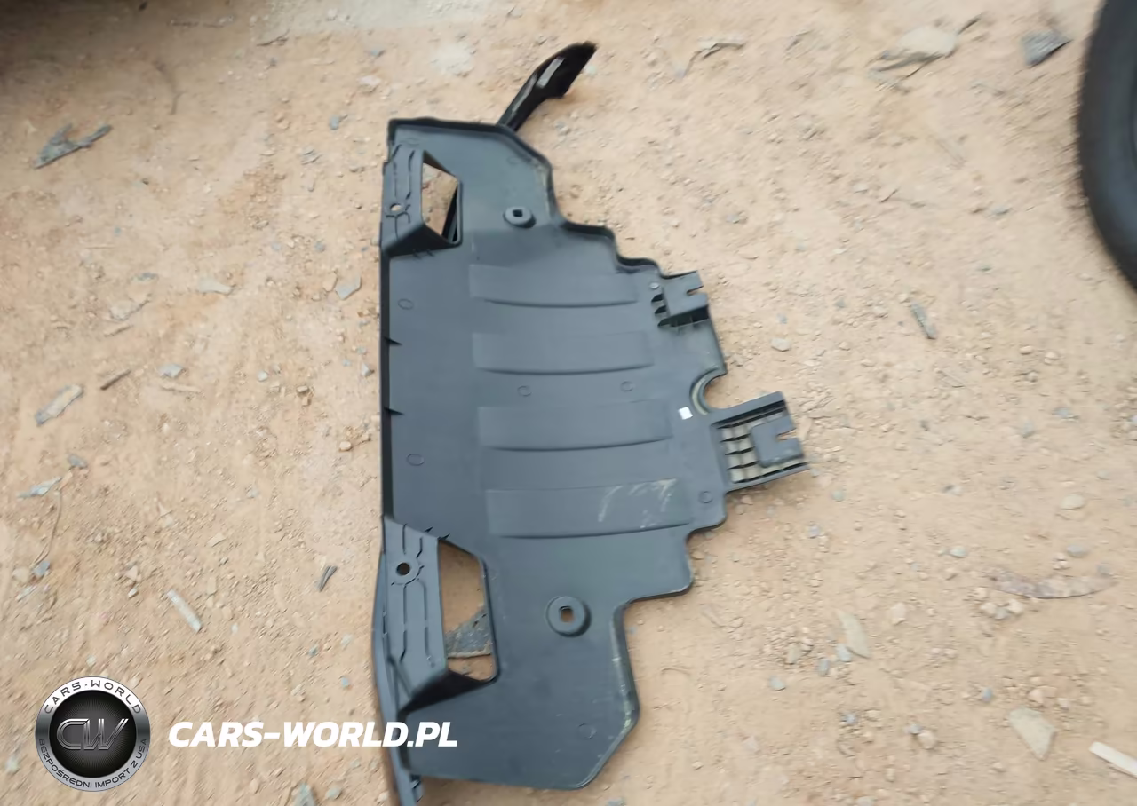 2025 Ford Bronco Outer Banks VIN:1FMDE8BH7SLB12733 - 12