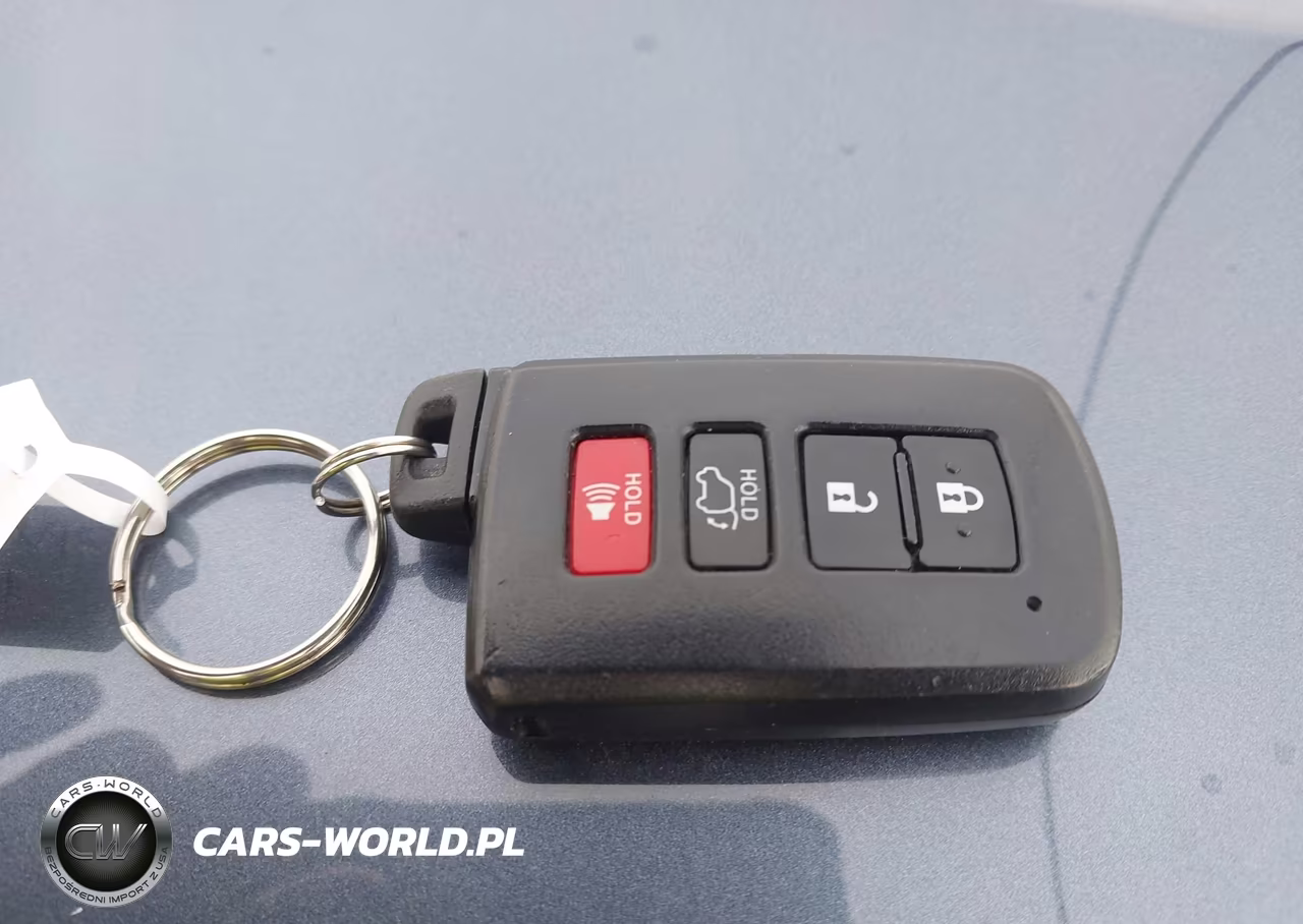 2018 Toyota Highlander Hybrid Limited VIN:5TDDGRFH2JS037922 - 11