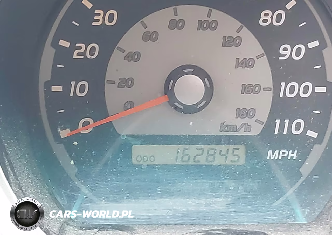 2004 Toyota 4Runner Sr5 V6 VIN:JTEBU14R440046640 - 16