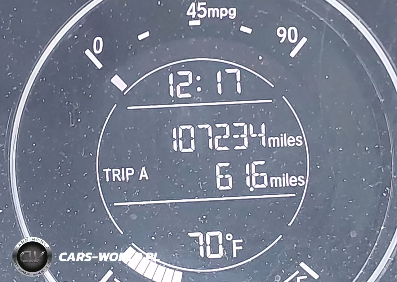 2018 Honda Hr-V Ex-L VIN:3CZRU5H72JM714019 - 15